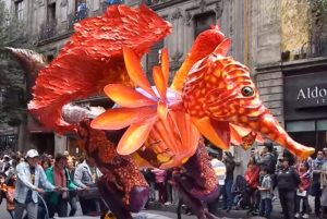 desfile-alebrijes-2016