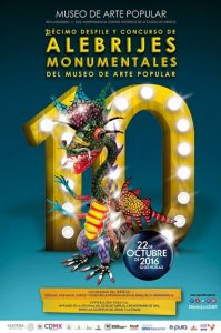 desfile-de-alebrijes-2016