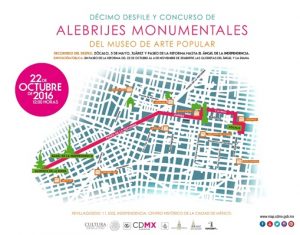 mapa-desfile-alebrijes