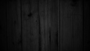 Fondo Madera