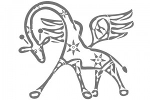 Imagenes de alebrijes proximamente