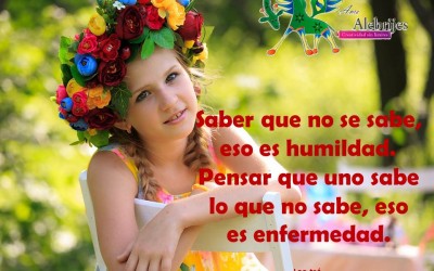 Frases celebres-Lao-tsé-5