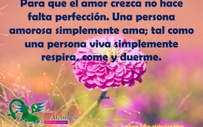 Frases celebres-Osho-5