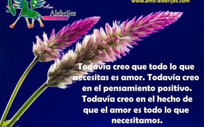 Frases celebres-John Lennon-5