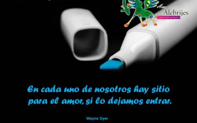 Frases celebres-Wayne Dyer-5