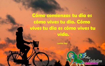 Frases celebres-Louise Hay -5
