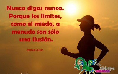 Frases celebres-Michael Jordan-5