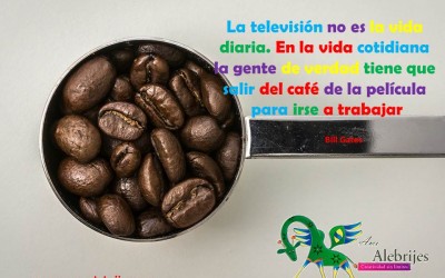 Frases celebres-Bill Gates-5
