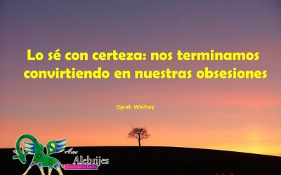 Frases celebres-Oprah Winfrey-5