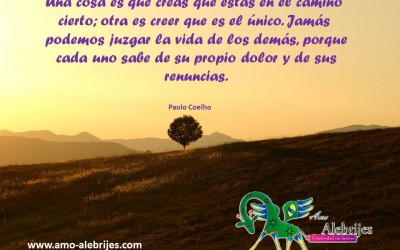 Frases celebres-Paolo Coelho-5