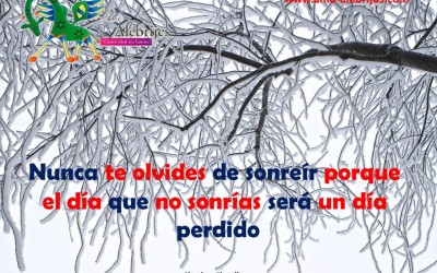 Frases celebres-Charles Chaplin-5