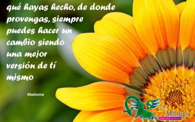 Frases celebres-Madonna-4
