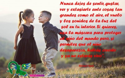 Frases celebres-Richard Bach-5