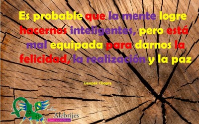 Frases celebres-Deepak Chopra-7