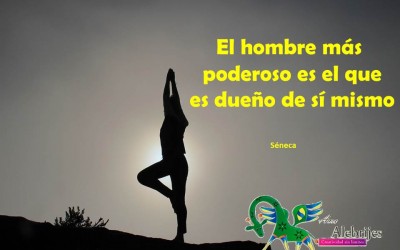 Frases celebres-Séneca-6