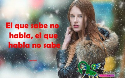 Frases celebres-Lao-tsé-6