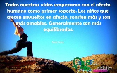 Frases celebres-Dalai Lama-6