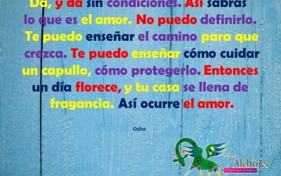 Frases celebres-Osho-6