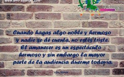 Frases celebres-John Lennon-6