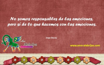 Frases celebres-Jorge Bucay-6
