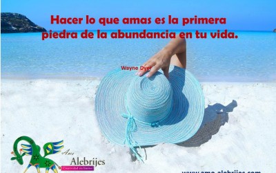 Frases celebres-Wayne Dyer-6