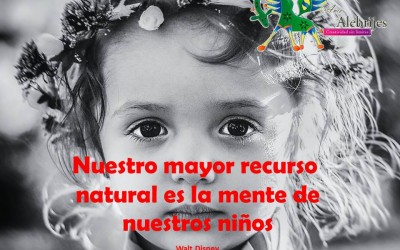 Frases celebres-Walt Disney-6