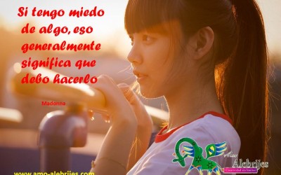 Frases celebres-Madonna-5