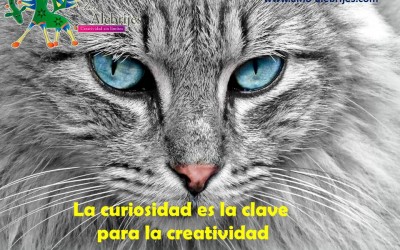 Frases celebres – Akio Morita -6|Amo Alebrijes