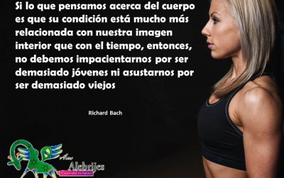 Frases celebres-Richard Bach-6