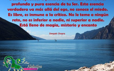 Frases celebres-Deepak Chopra-8