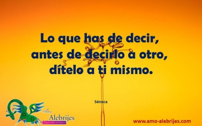 Frases celebres-Séneca-7