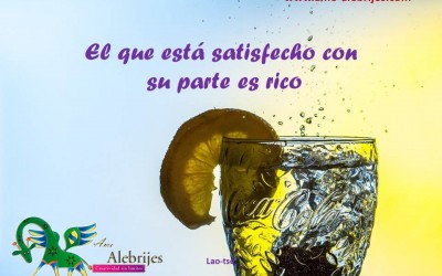 Frases celebres-Lao-tsé-7