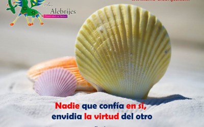 Frases celebres-Cicerón-7