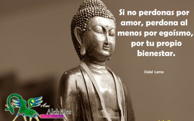 Frases celebres-Dalai Lama-7