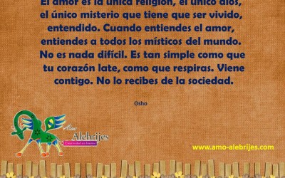 Frases celebres-Osho-7