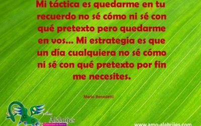 Frases celebres-Mario Benedetti-7