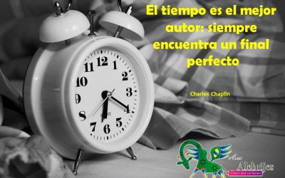 Frases celebres-Charles Chaplin-7