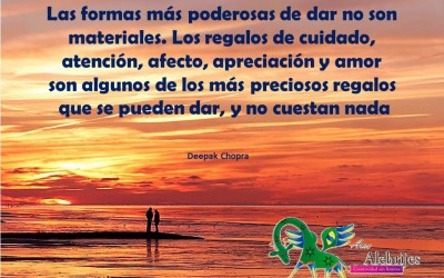 Frases celebres-Deepak Chopra-9