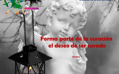 Frases celebres-Séneca-8