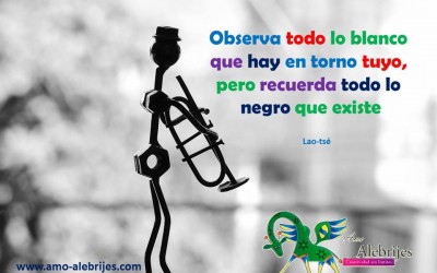 Frases celebres-Lao-tsé-8