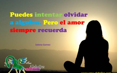 Frases celebres-Selena Gomez-1