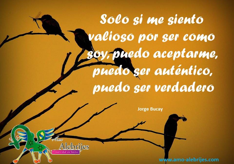 Frases celebres-Jorge Bucay-3