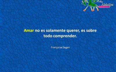 Frases celebres Francoise Sagan 1