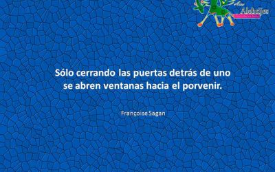 Frases celebres Francoise Sagan 2