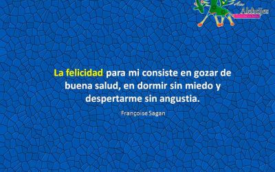 Frases celebres Francoise Sagan 3