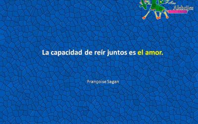 Frases celebres Francoise Sagan 5