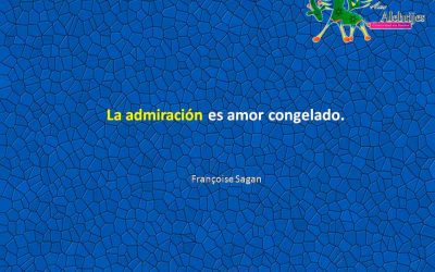 Frases celebres Francoise Sagan 6