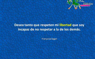 Frases celebres Francoise Sagan 8