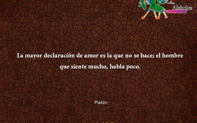 Frases celebres Platón 2