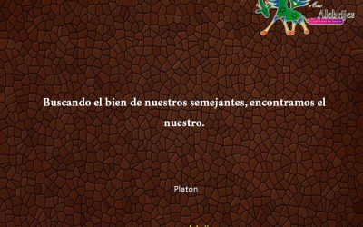 Frases celebres Platón 3